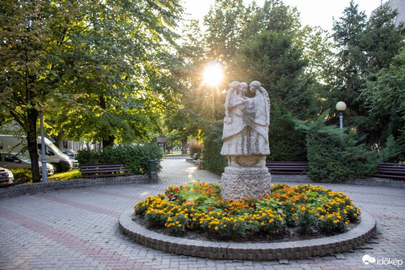 Mezőberény