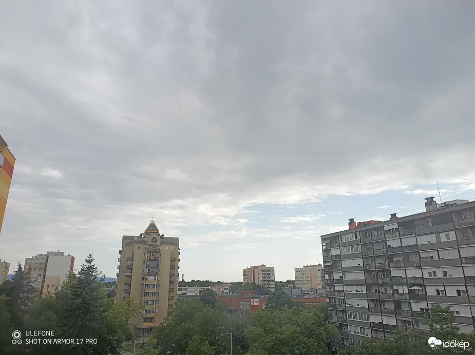 Szombathely