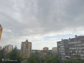 Szombathely