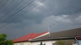 Vértesszőlős