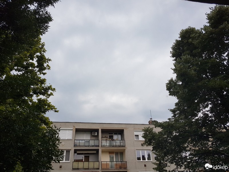 Eger