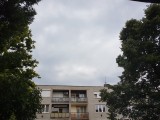 Eger