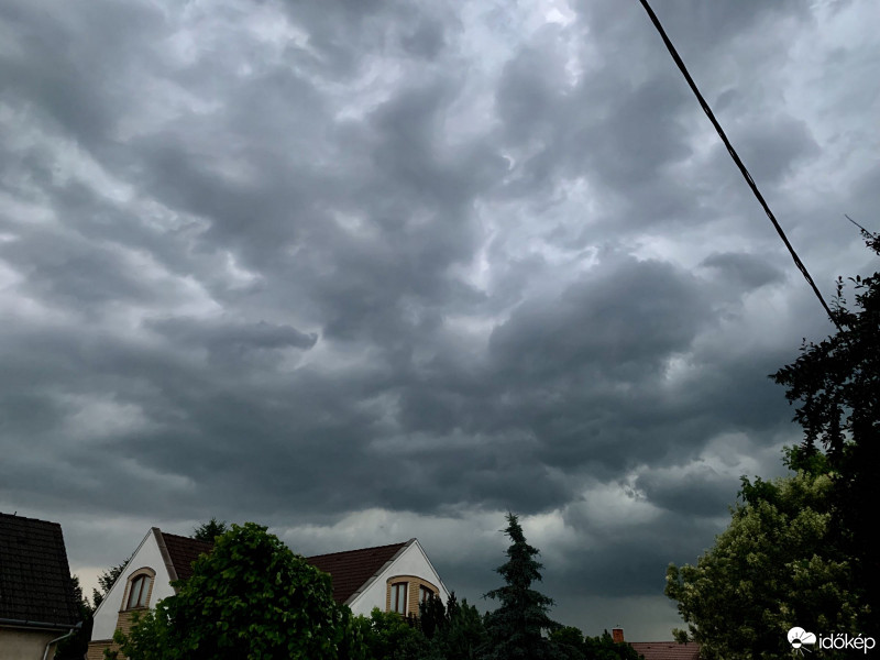 Nyíregyháza