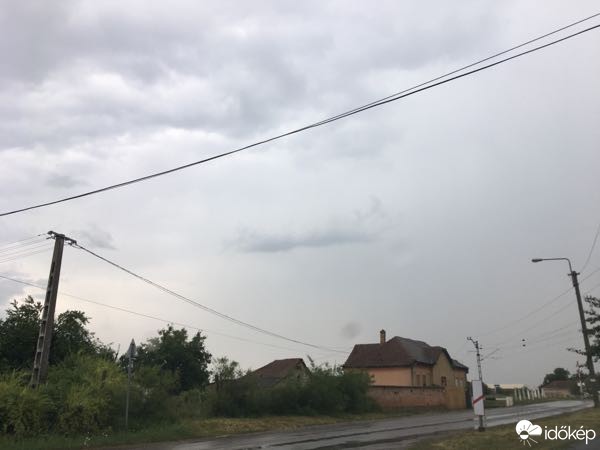 Maklár