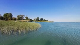 Balatonakali
