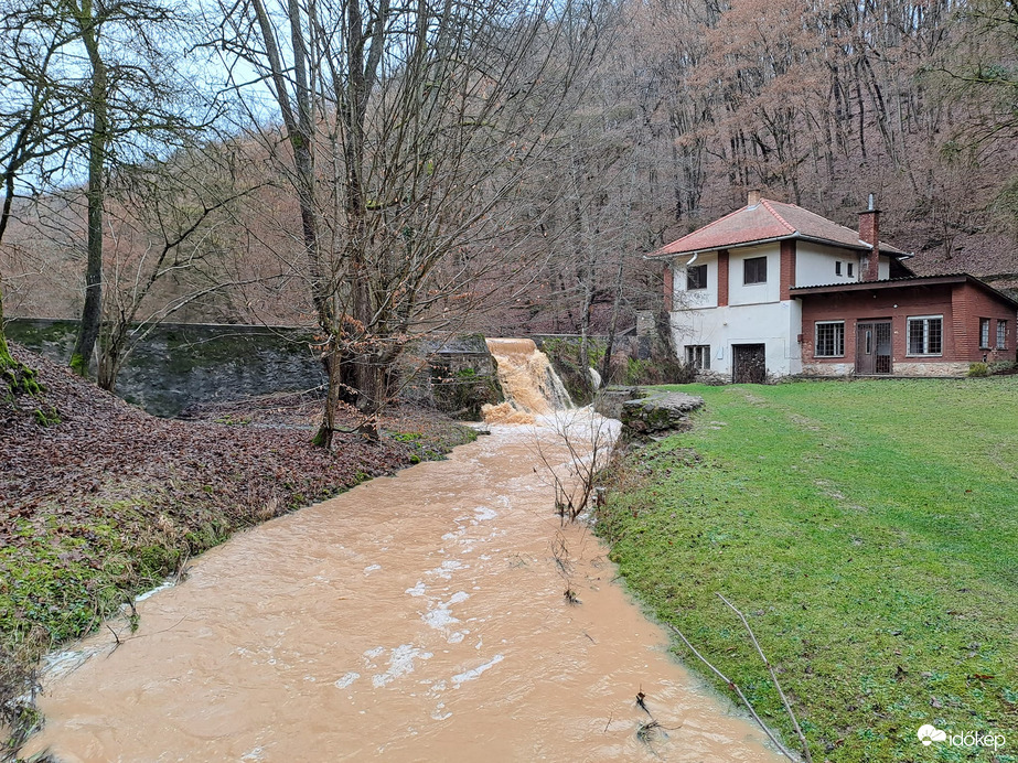 Jósvafő