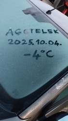 Aggtelek