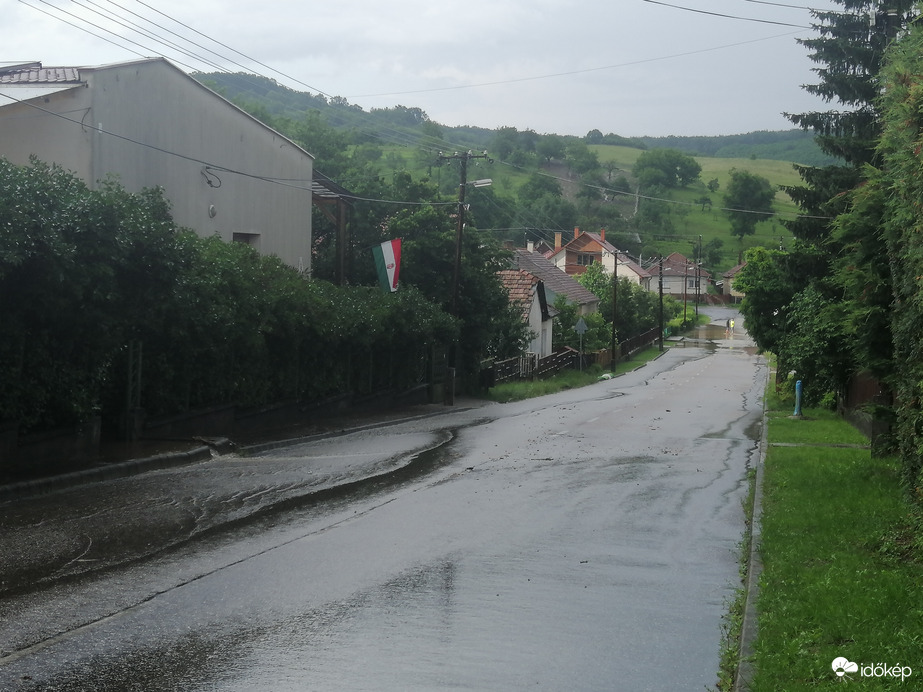 Ragály