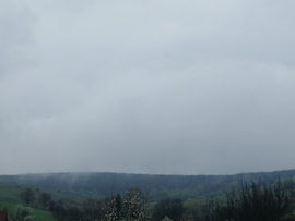 Ragály 