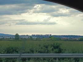 M30 Autópálya