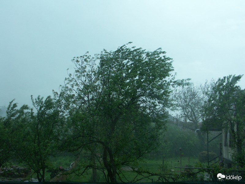 Ragály
