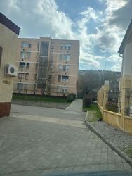 Karcag