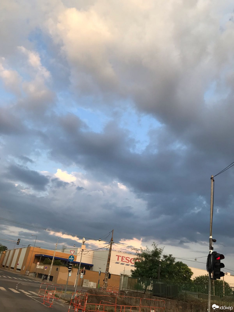 Budapest IX.ker - Ferencváros