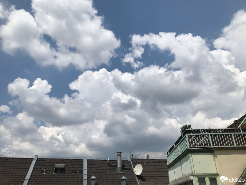 Budapest VIII.ker - Józsefváros