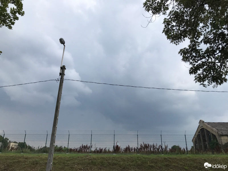 Budapest IX.ker - Ferencváros