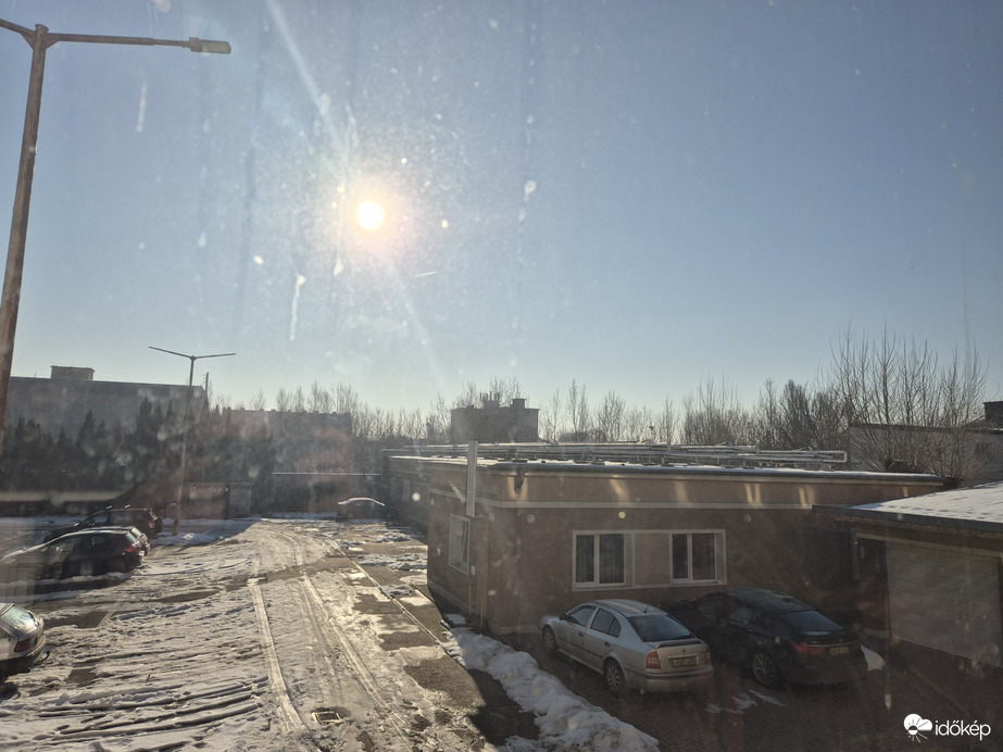 Budapest IX.ker - Ferencváros