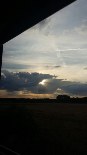 Budapest XIII.ker - Angyalföld