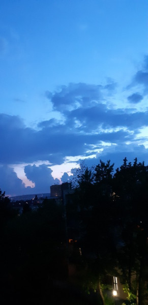 Budapest XIV.ker - Alsórákos