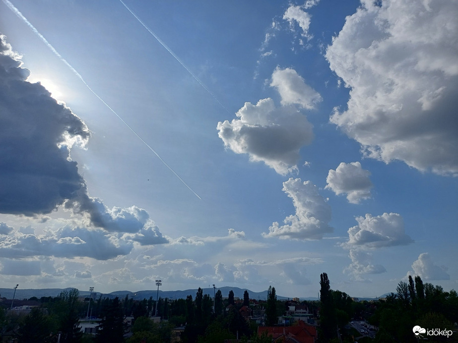 Budapest XIV. ker