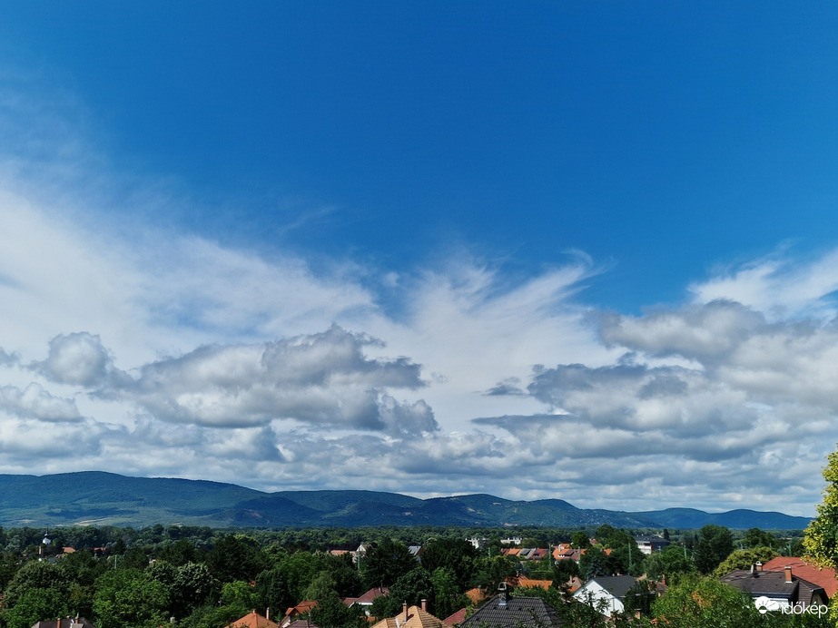 Vác
