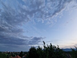 Vác