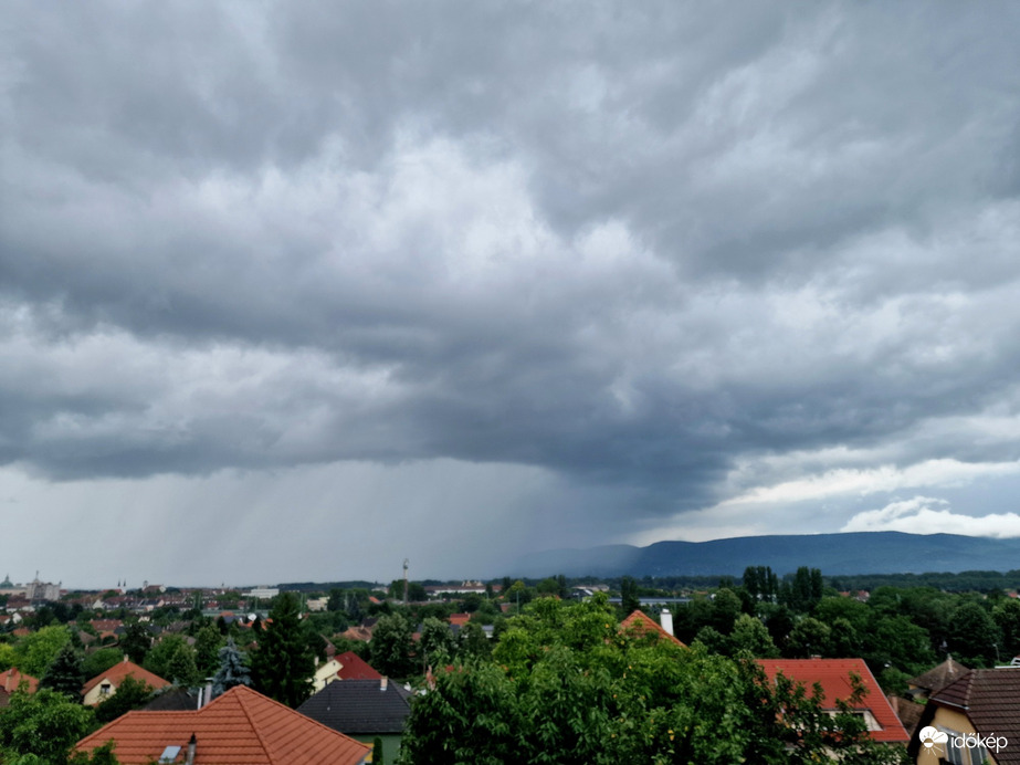 Vác