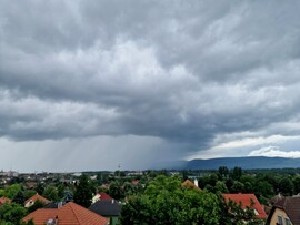 Vác