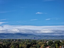 Vác