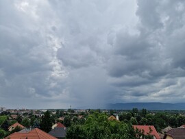 Vác