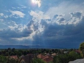 Vác