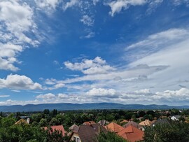Vác