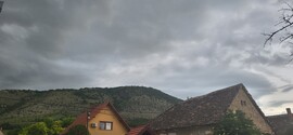 Nagyharsány