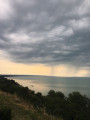 Balatonvilágos