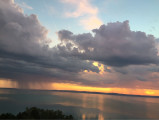 Balatonvilágos