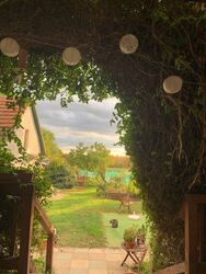 Budapest XVI.ker - Cinkota