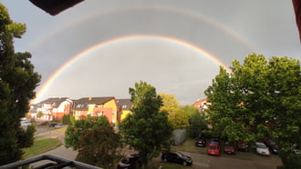 Szigetszentmiklós