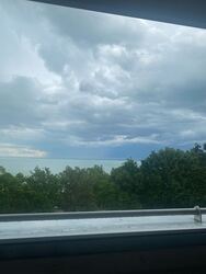 Balatongyörök