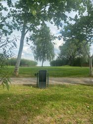 Balatongyörök