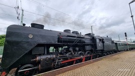 424es Vácon