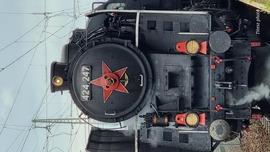 424es Vácon