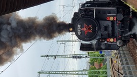 424es Vácon