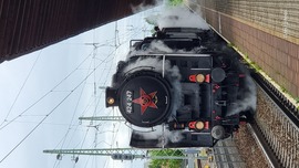 424es Vácon