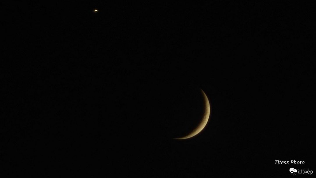 Astronomia