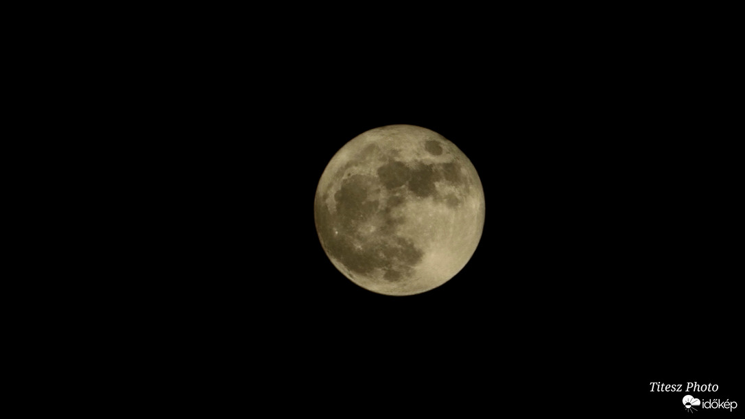 Astronomia