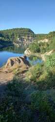 Nemeskeresztúr