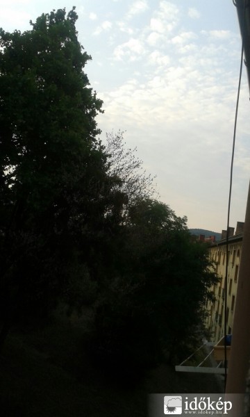Komló