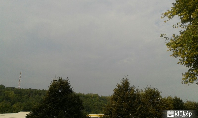 Komló