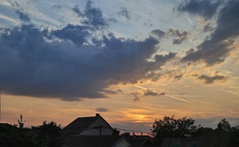 Békéscsaba