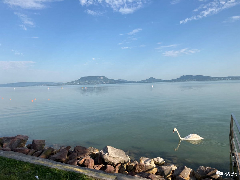 Balaton