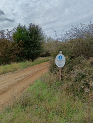 Tarnavidéki Tájvédelmi Körzet